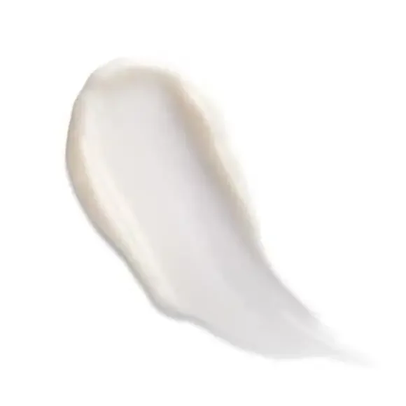 Perricone MD Smoothing & Brightening Under-Eye Cream - 15ml/.5 fl oz - NIB - Picture 2 of 7